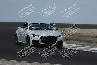 media/Mar-29-2025-Audi Club (Sat) [[a5426a125b]]/D group/turn 2/